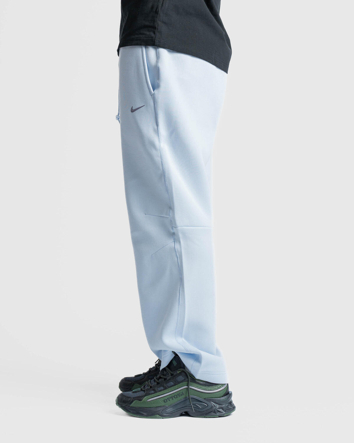 Nike x NOCTA Tech Fleece Pant | FD8460-568 | AFEW STORE